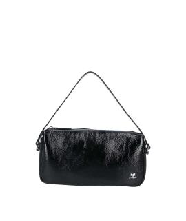 COURREGES Сумка через плечо