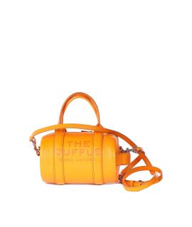 MARC JACOBS Сумка с короткими ручками