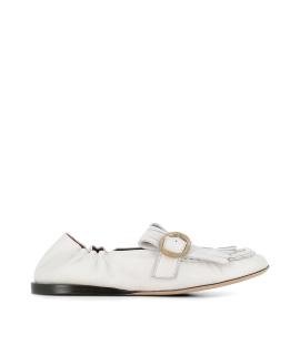 PAUL SMITH Балетки