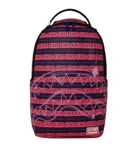 SPRAYGROUND Рюкзак