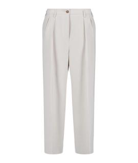 FILIPPA K Прямые брюки