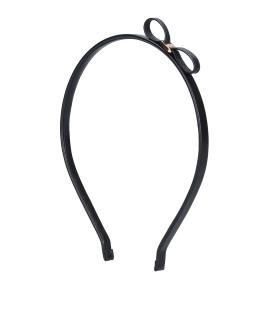 FERRAGAMO Ободок