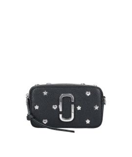 MARC JACOBS Сумка через плечо