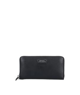 MARC JACOBS Кошелек
