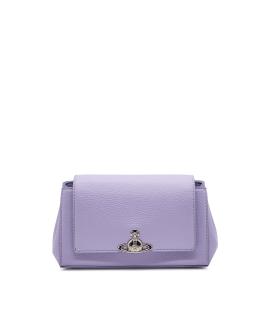 VIVIENNE WESTWOOD Сумка тоут