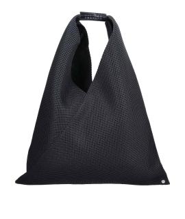 MM6 MAISON MARGIELA Сумка тоут