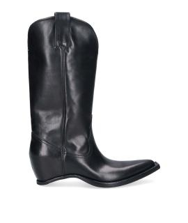 MAISON MARGIELA Сапоги