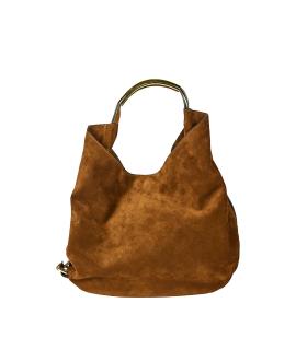 MOSCHINO Сумка с короткими ручками