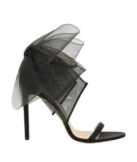 JIMMY CHOO Босоножки