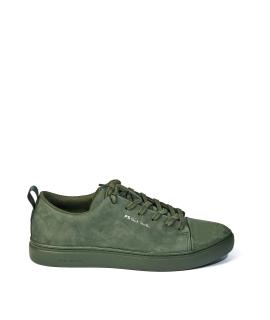 PS BY PAUL SMITH Низкие кроссовки / кеды