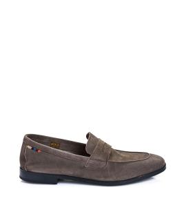 PAUL SMITH Мокасины