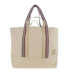 PAUL SMITH Сумка Тоут