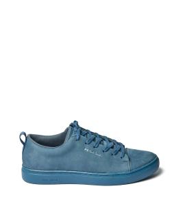 PS BY PAUL SMITH Низкие кроссовки / кеды