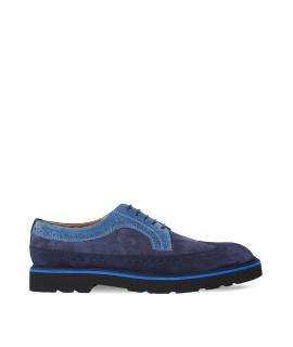 PAUL SMITH Туфли