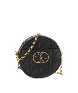 MOSCHINO Сумка через плечо