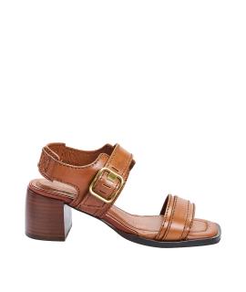 PAUL SMITH Сандалии