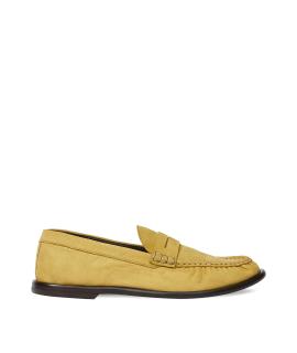 PAUL SMITH Лоферы