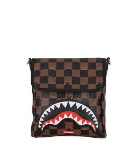 SPRAYGROUND Сумка на плечо