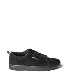 PS BY PAUL SMITH Низкие кроссовки / кеды