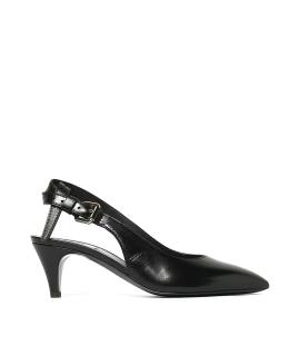 MOSCHINO Туфли