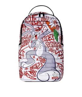 SPRAYGROUND Рюкзак