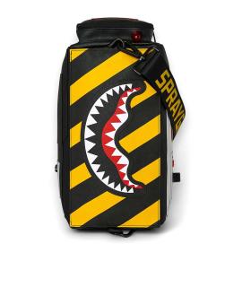 SPRAYGROUND Рюкзак
