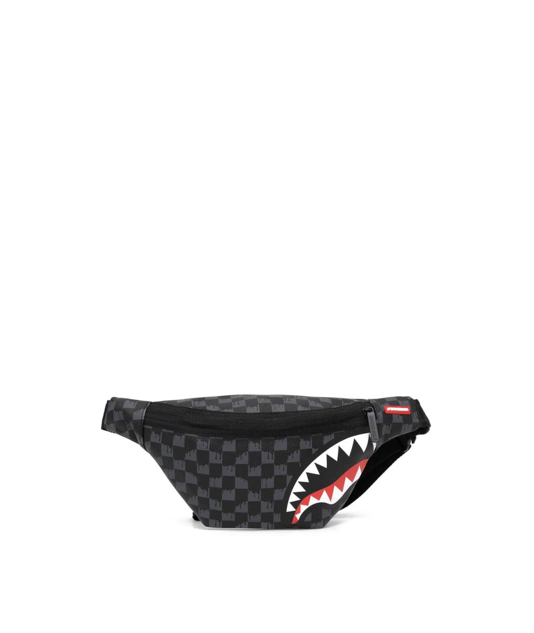 SPRAYGROUND Мульти сумка на плечо, фото 1