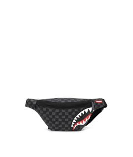 SPRAYGROUND Сумка на плечо
