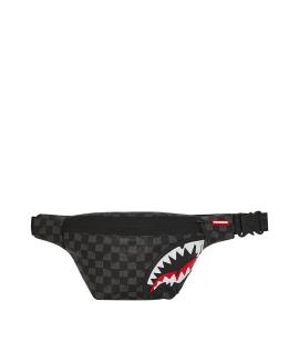 SPRAYGROUND Поясная сумка
