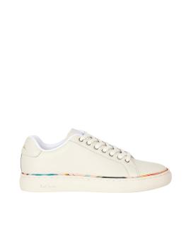 PAUL SMITH Кроссовки