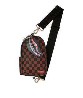 SPRAYGROUND Рюкзак