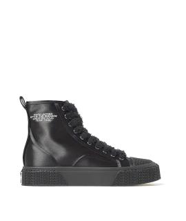 MARC JACOBS Кеды