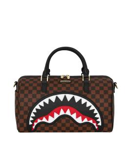 SPRAYGROUND Дорожная и спортивная сумка