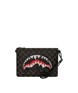 SPRAYGROUND Барсетка