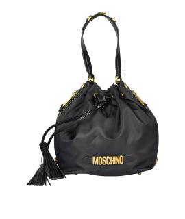 MOSCHINO Сумка через плечо