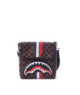 SPRAYGROUND Сумка на плечо