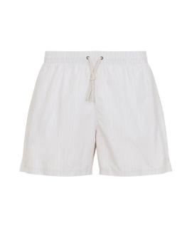 CANALI Шорты