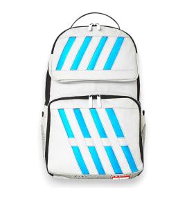SPRAYGROUND Рюкзак