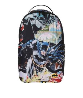 SPRAYGROUND Рюкзак