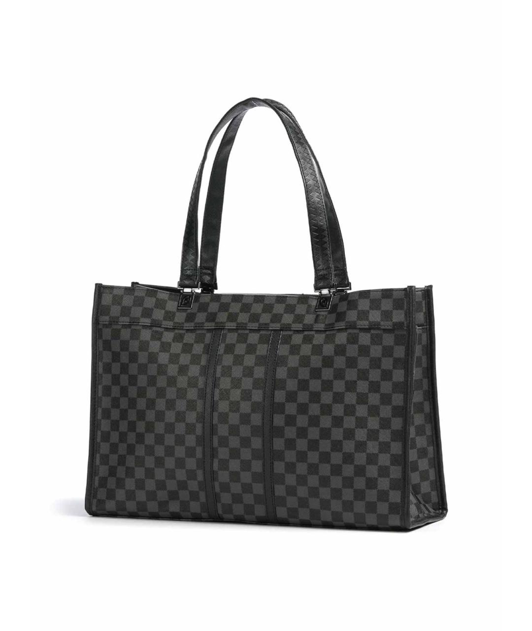 SPRAYGROUND Мульти сумка тоут, фото 2
