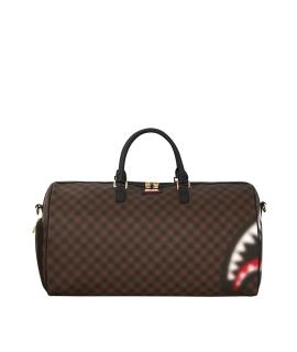 SPRAYGROUND Дорожная и спортивная сумка