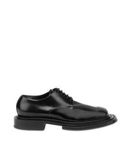 MOSCHINO Туфли