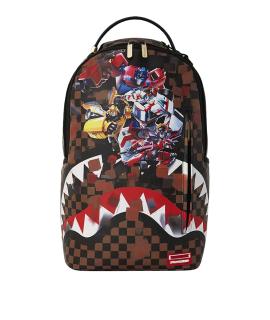 SPRAYGROUND Рюкзак