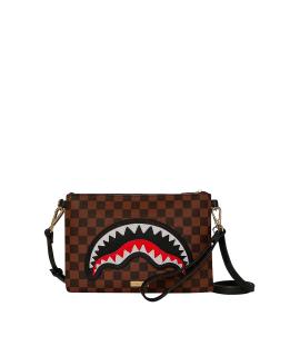 SPRAYGROUND Сумка на плечо