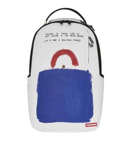 SPRAYGROUND Рюкзак