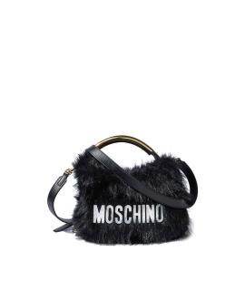 MOSCHINO Сумка через плечо