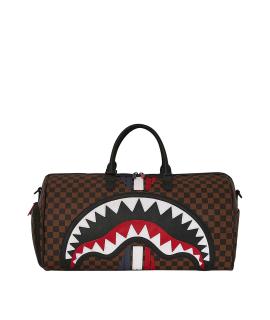 SPRAYGROUND Дорожная и спортивная сумка