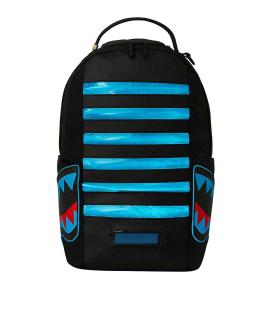 SPRAYGROUND Рюкзак