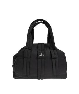 VIVIENNE WESTWOOD Сумка Тоут