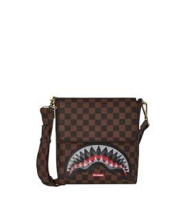 SPRAYGROUND Сумка на плечо